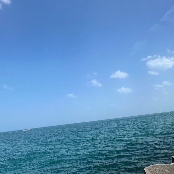 Meet your Posher, La joya - Picture 1 of 1